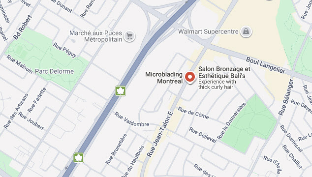 microblading_montreal_map